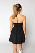 remi-halter-romper-black Buddy Love - Sophia's Style--Black-L-4
